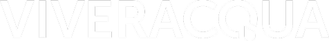Viveracqua